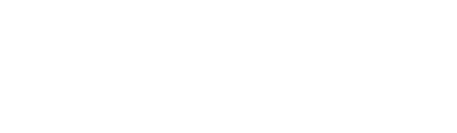 Infomatika Soporte